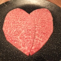 焼肉うしごろ 銀座並木通り店 - 