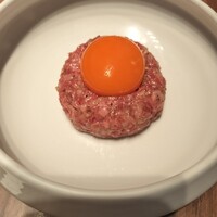 焼肉うしごろ 銀座並木通り店 - 