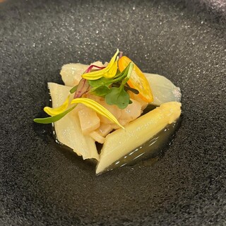 Prince Hotel Karuizawa Asama