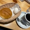 Komeda Ko-Hi-Ten - 