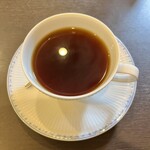 カフェレオン - ドリンク写真: