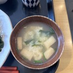 創業二百三十年食堂 - 