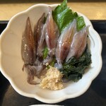 創業二百三十年食堂 - 