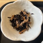 創業二百三十年食堂 - 