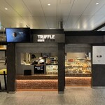 TRUFFLE mini - 