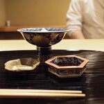 富小路 やま岸 - 