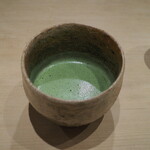 富小路 やま岸 - 