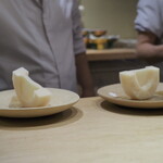 富小路 やま岸 - 