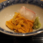 富小路 やま岸 - 