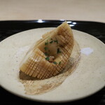 富小路 やま岸 - 