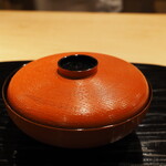 富小路 やま岸 - 