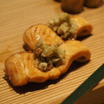 富小路 やま岸 - 