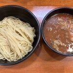 ラーメン哲史 - 