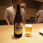 富小路 やま岸 - 