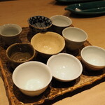 富小路 やま岸 - 