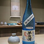 富小路 やま岸 - 