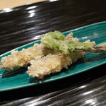 富小路 やま岸 - 