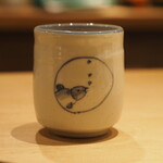 富小路 やま岸 - 