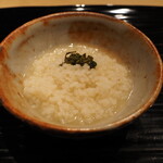 富小路 やま岸 - 