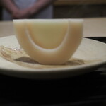 富小路 やま岸 - 