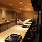 富小路 やま岸 - 