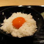 富小路 やま岸 - 