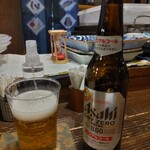 つかさ - ノンアルコールビール
