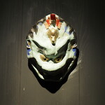 富小路 やま岸 - 