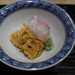 富小路 やま岸 - 