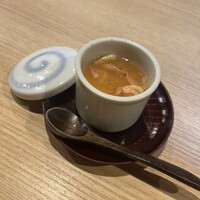 梅田 鮨処いこう - 