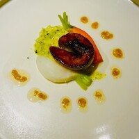 シェ オンジ - 