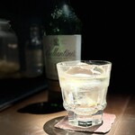 バー カヴァロ - 