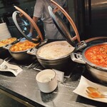 Plaza Premium Lounge - 