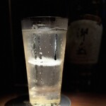 バー カヴァロ - 