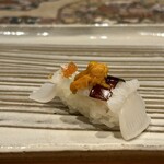 Sushi Kappou Kuroshio - 