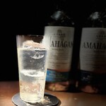 バー カヴァロ - 