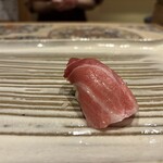 寿司割烹 黒潮 - 