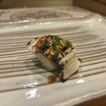 寿司割烹 黒潮 - 