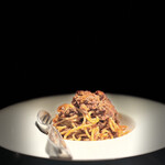 バー カヴァロ - 