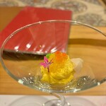 寿司割烹 黒潮 - 