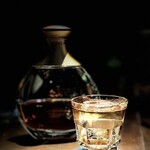 バー カヴァロ - 