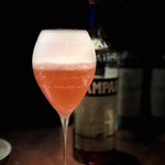 バー カヴァロ - 