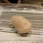 寿司割烹 黒潮 - 