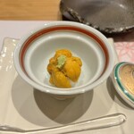 寿司割烹 黒潮 - 