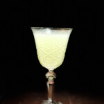 バー カヴァロ - 