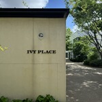 IVY PLACE - 