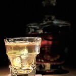 バー カヴァロ - 