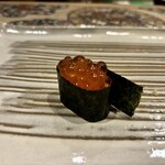 寿司割烹 黒潮 - 