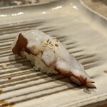 寿司割烹 黒潮 - 