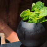 バー カヴァロ - 